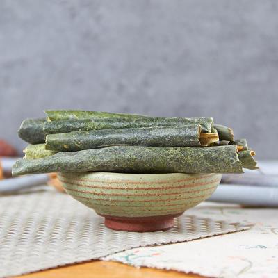 Dried Winter Melon Peel Dong Gua Pi 500g Traditional Herbal Tea Ingredient Bulk Pack specifications