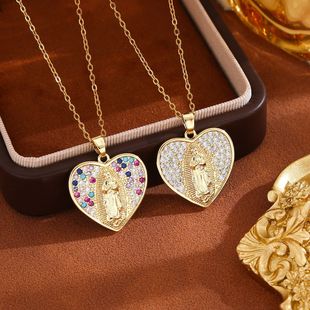 �W���L�ʯ�����}ĸ�������p��С���}ĸϵ���OӋ���i������l