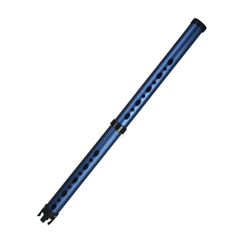 �߶���˫�ڿɲ�ж����Ͳ���Ͻ���ʼ������װ20����������ʰ����