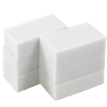 ܶȼ{׺dKIO坍ȥ۝nܰ|иdٝ