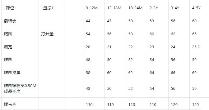 28e47736ed83bfa5f0465f54b1563d