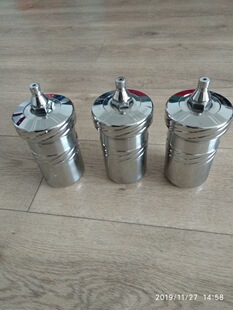 �W�J����x�������ʽ���Uʽ�����x��������匣�ó�����������