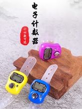 ҹӋӔ@ְָָӛ}씵cyӋ