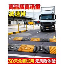 ��·���z�p�َ���·��܇ͣ܇�����ٰ��T��l����T���üӺ�p�ى�