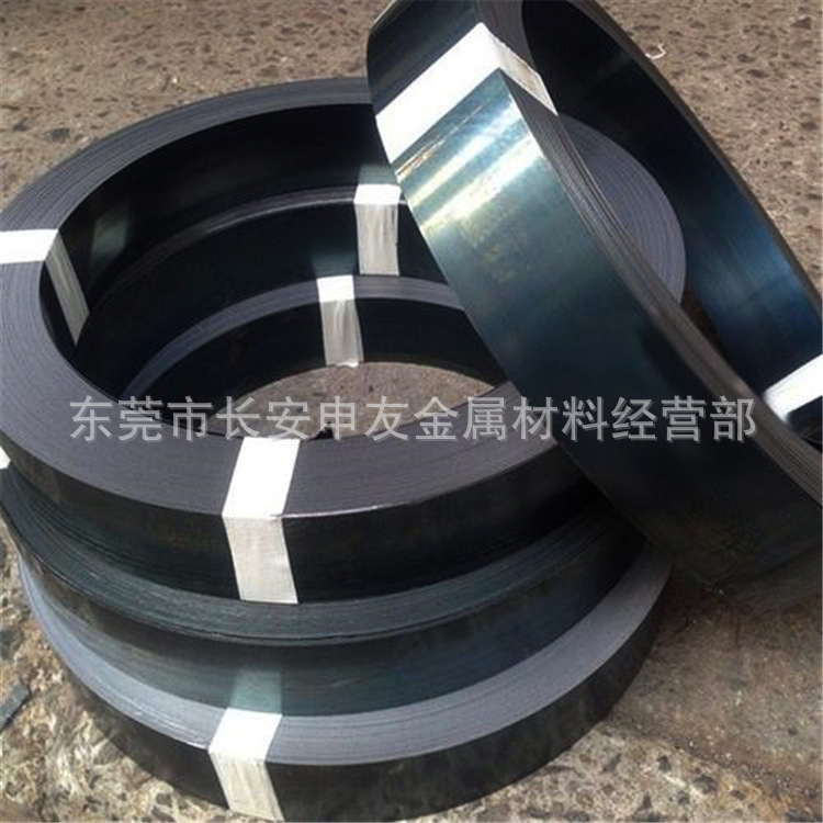 弹簧钢带1.jpg