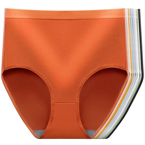 200-pound high-waisted inner pants for women, tummy control and butt-lifting shaping underwear for middle-aged and plus-size mothers and ladies