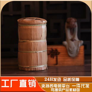 ����ն�����u�����100g���l�m͢�Ř����10�һ��һ�����l