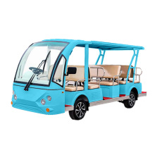 11-14��늄���݆���^�����^��܇�ۘ�̎����܇�Ƶ�Ӵ����[�ƿ܇