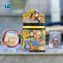 ����Ȼ���ȹҼ�AR�������ä��75mm˫����������ä�����Ӷ����ܱ�