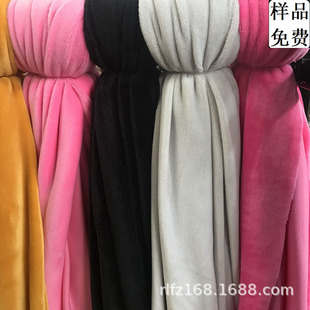 �F؛�������揗���Ꮧ�����\����������i�����Ϲ��з��b�Ҽ�����