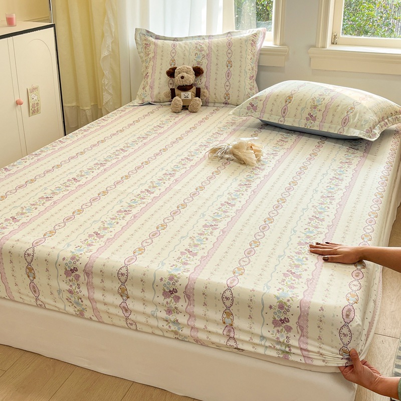 등나무 덩굴(면)