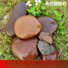 �SϞʯ�Z��ʯ������ʯԭ���̨��̨�~���^���쾰�L�����l���l