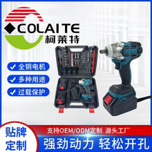 Դ�^�S�����l���R��늄Ӷ๦�ܰ������b��Ҏ����^����܇��