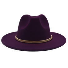 �W����q�Yñ��h��r�о�ʿñ�ļ����К�ñ��ʿ��Ů����ñ�ӣ�