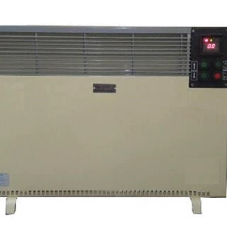 对流式电暖气型号:CN62M/BDRT-20库号：M150484