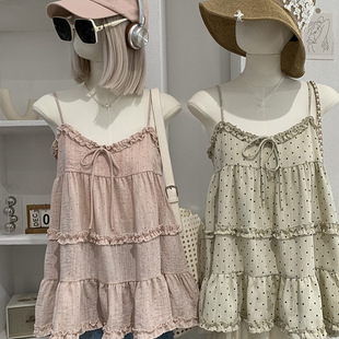 �W���R ľ��߅ƴ�Ӳ��c�������ļ����������L�o��������lȦ 6995