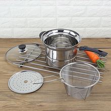 P䓶;l偏͵nʽը๦һw偾߶YƷ