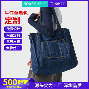 �¿�͹�ţ�в����ذ����e�μ���������p��������W�����������