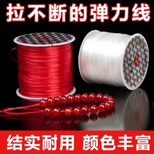 �M�ڏ����KƤ��ߏ��������ɾo�K���洮�鏗�����ִ�ʯ��ʯ��朾�