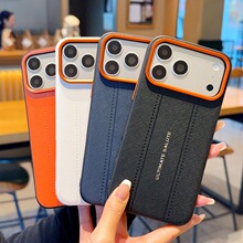 �m���O��17 ProMax�֙C���r����ƤiPhone16Pro�Ƚ��R�^��ˤ���o��