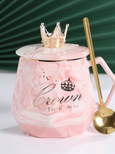 ���˹��a�ر��Y���b���ȱ��R�˱��ӟᱭ�����b���ֶY�� ��ˮ����