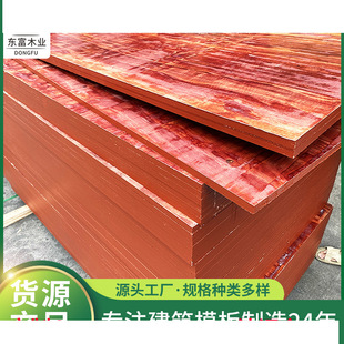 ���ڿ羳�w��؛�܄e��߅�l����ľ���ӹ��ؽ��Bľģ���ȩ��С�t��