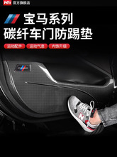 mÌR3ϵ4ϵ5ϵX1iX3X5X7܇T߉|̼wX3܇bƷ