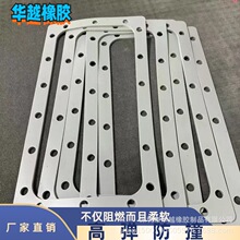 ��������ܷ�lEPDM��������z�l��Һ�B����ܷ��z���z�l