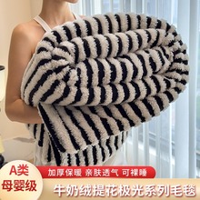 ţ�̽q��ë�q̺ë̺�����Ӻ��w̺ë������ůɺ���q̺����˯�k����