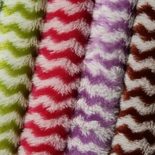 Ⱦɫpvqxëqnq rŮbòᘿ