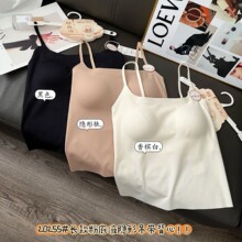 20255�¼�#����۵�Һ���z�[�ε������Ď��؉|�o���L���U������Ů