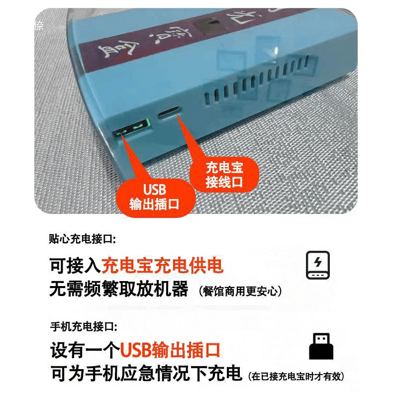 ディスクテーブルターンテーブルダイニングテーブルラウンドワイヤレス無料ベルト理解家庭用ラウンドダイニングテーブルターンテーブルコア回転スピナー|undefined