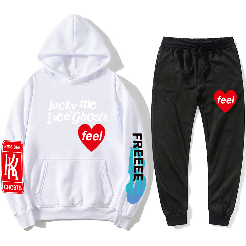 2023 Kanye West Album Ids Siehe Ghosts Free Hoodie Hoodie Set_voghion.com