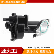 93BB2A451AB 93BB-2A451AC 1882889 6900150ɲ����ձ������ڸ���