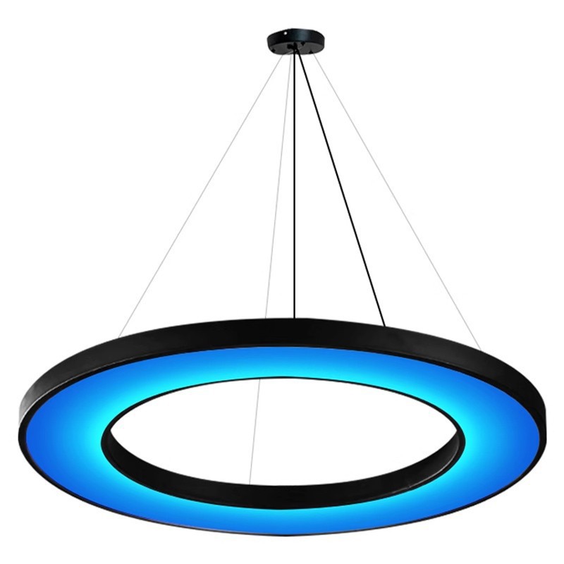 Luces de color, luces de diapositivas de color, clubes de karting, salas de juegos, bar, bar, tienda de hot pot, lámpara de vela