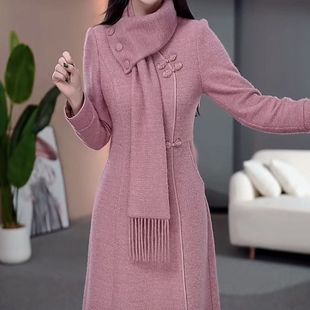 2025�����¿�ߙn�Ӻ�ѩ���q�����������B��ȹ�p�g�͹Ň����Iȹ��