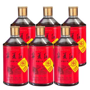 ���ļt��轾� 28��/38���Ҹ�����125ml*4ƿ/6ƿСƿ����轹���
