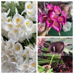 �S��ֱ�N����PU�R��ɏ�ٻ���c�zӰ�����b��滨��֧�R��ɏ�羳