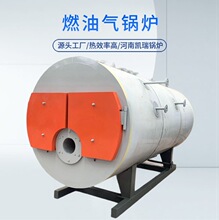 Sҹ؛ɇʽȼ偠t 2t/hlȻ偠tr