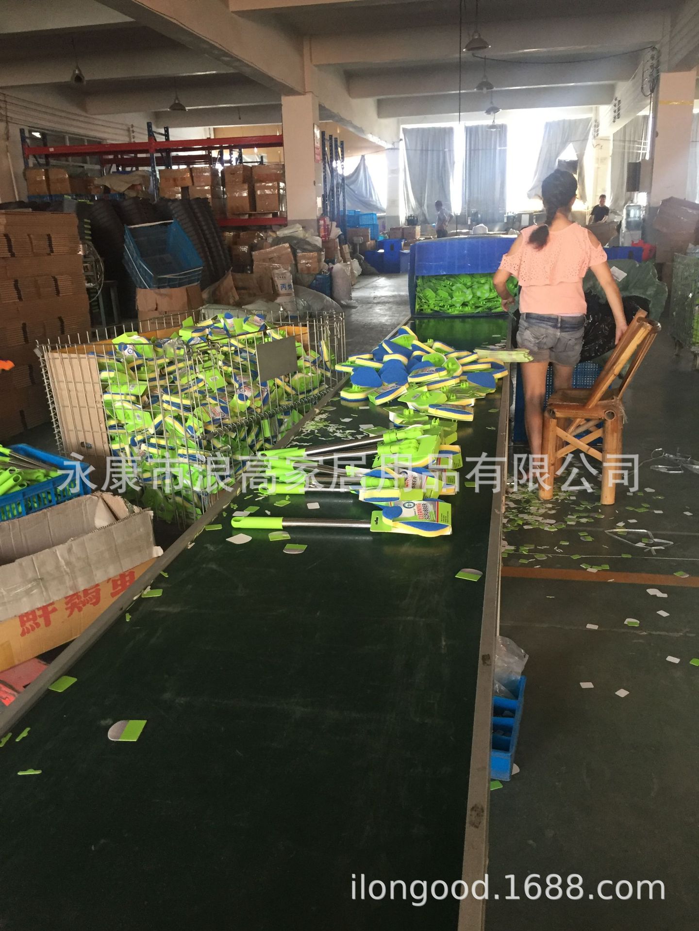 微信图片_20210817140528.jpg