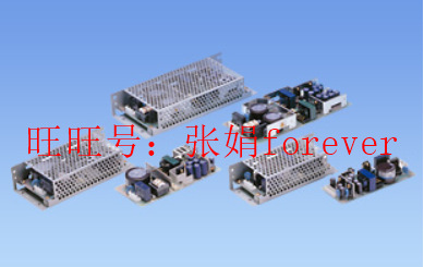 《原厂授权 》全新原装 日本COSEL 开关电源LDC30F-2