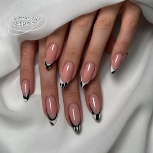 ���Q�����ךW�����N��ʽ�ڰ�߅����Ƭ��Ʒ24Ƭ�ɲ�ж�羳��ָ���N
