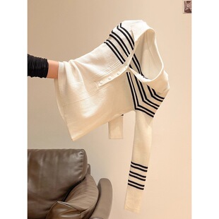 7199#�ڰחl�ypolo�Iᘿ������Ů2025���＾�����@�ݚ��|v�I����