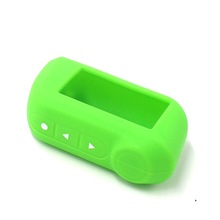 ���z�׏S�� ���a���� �m�ö��_˹܇��耳װ� 10��N�ɫ���z�װ�