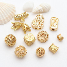 ��ɫ��ŷ����D�\���U�ո���ɢ���ֹ�diy����������Ʒ���l
