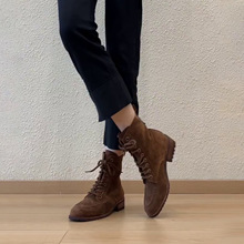 ��Ƥ��~�͹Ŷ�Ͳ�R��ѥ�ָ������A�^С��Ů���|��ѥ�ٴ��ﶬѥ��