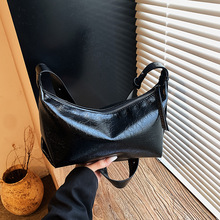 Ҹ�°�Ů��������2026�¿��n�����s������߼��К��|�������μ��