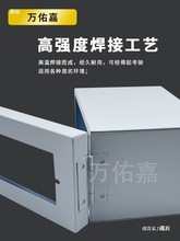 늿�����͎����m��ݔ�͙C���b���o�������ӹ̶�늙C�R�_�{����