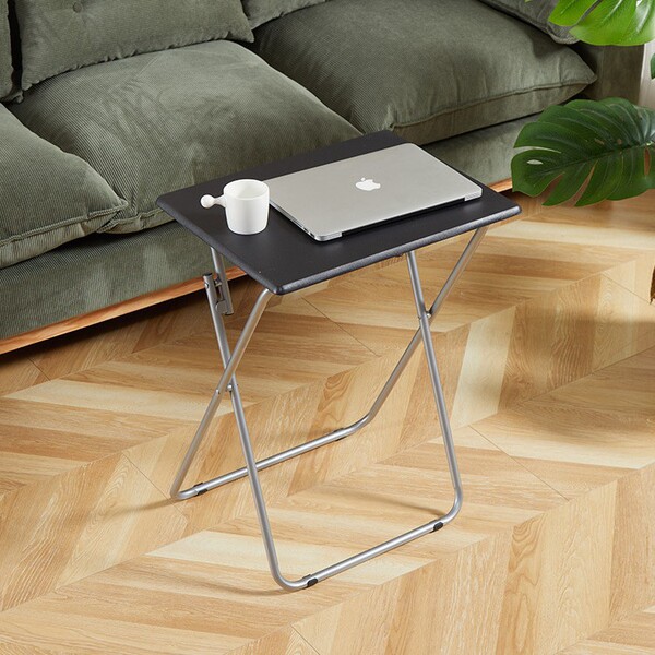Multifunctional folding table