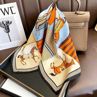 ��ʽ���ļ�ƴ�Ӿ����E�R70�����ߙn�z��Ů����ͨ���o�i�I�b���l